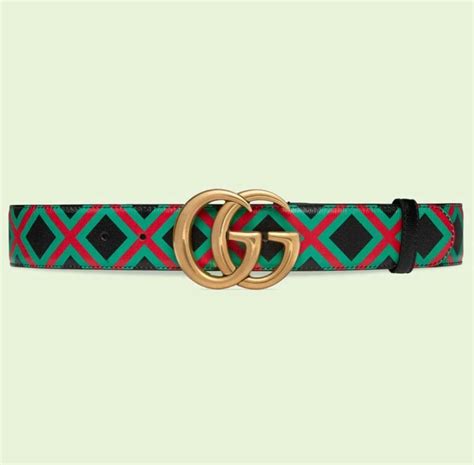 cintura gucci piccola costo|cinture Gucci originali.